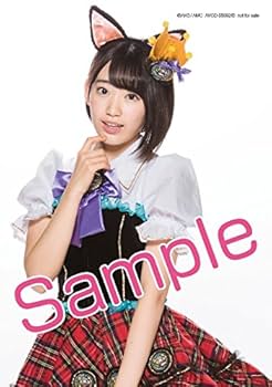 アイドル nyaaaan Photo by ももにゃん (@momonyan0909) · November 29, 2025